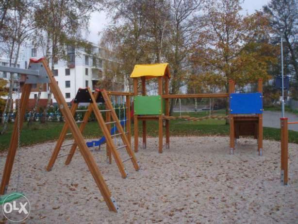 Apartament Pomaranczowy Z Basenem,Sauna-Blisko Morza. Kołobrzeg Esterno foto